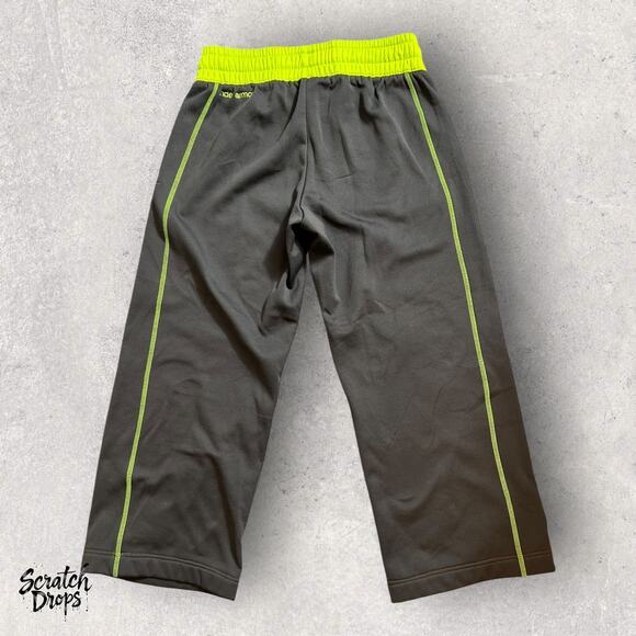 Women's Activewear Bundle Size Med Hoodie Pants Gym Workout Yoga Comfortable Set - Picture 6 of 6